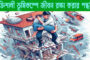 বাংলাদেশে অধিক দ্রুতগামী ট্রেন সক্ষমতা প্রসঙ্গ