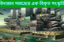 বিভিন্ন ক্ষেত্রে সিয়াম বা রোজা