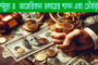বিশ্বাসঘাতক শাহজি পুত্র শিবাজী !